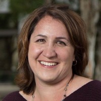 Murj | Empowering Modern Cardiac Device Care Employee Jessica Cassinelli's profile photo