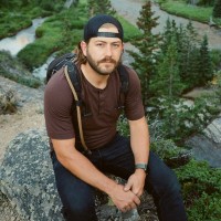Michael Linquist Email & Phone Number