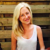 Cookson Adventures Employee Farnham Rankin's profile photo