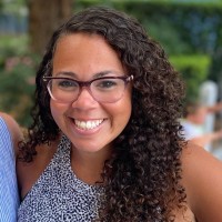 Refuel Operating Company, LLC Employee Kayla Hall's profile photo