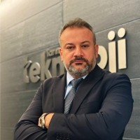 Nurullah Demir Email