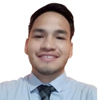 Miguel MacIas Ramirez Email