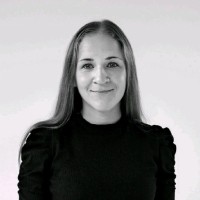Snowfox.AI Employee Anniina Hekkala's profile photo