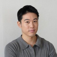 Sportsbet Employee Bryan Han's profile photo