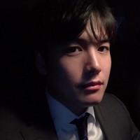 Zoni Language Centers Employee Christian Poon's profile photo