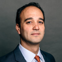 Sintesis.AI Employee Jose Tolosa's profile photo