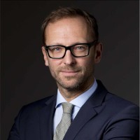 Sparkasse Niederösterreich Mitte West AG Employee Hans Giovanelli's profile photo
