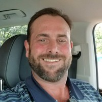 David Tilton Email & Phone Number