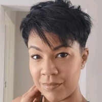 Raquel Kelly Email