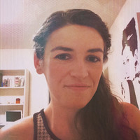 Christina Dye Email & Phone Number