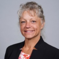 Angela Wade Email & Phone Number