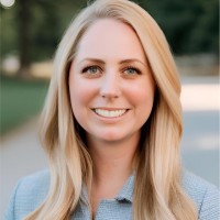 Ascend Healthcare Inc Employee Alicia Ottmann's profile photo