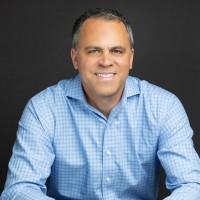 Jason Hoff Email & Phone Number