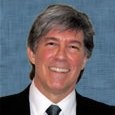 FORE Systems Employee Carter Bullard's profile photo