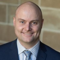 Daniel Trott Email