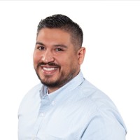 AlphaBEST Education, Inc. Employee Alifonso Zamora's profile photo