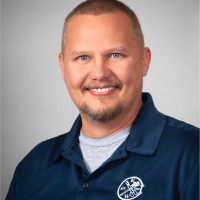 Kevin Watkins Email & Phone Number