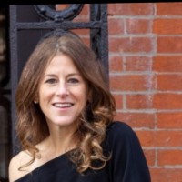 Corre Partners Management, LLC Employee Lauren Bogner's profile photo