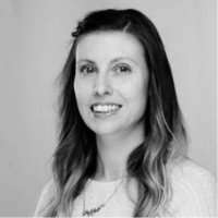 Knights Employee Beth Wrightson's profile photo