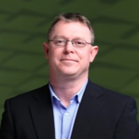 Dan Ruane Email & Phone Number