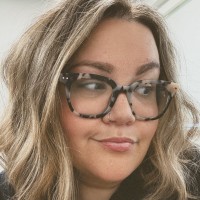 Maria Kustra Email & Phone Number
