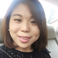Michelle Ling Email
