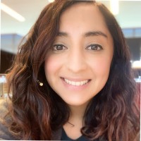 Janette Torres Email & Phone Number