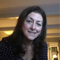 Ellenville Regional Hospital Employee Carol Schrowang's profile photo