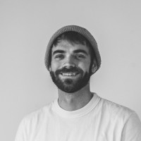 Svante Berg's profile photo