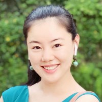 Karen Qian