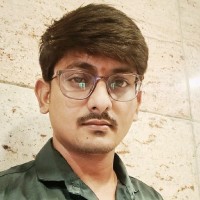 Chinna Reddy Email & Phone Number