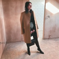 Leanne Dooley Email & Phone Number