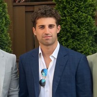 Evan Napolitan Email