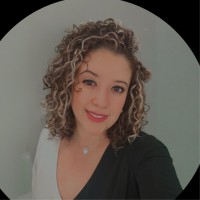Rapid Support Services Employee Monica Ochoa's profile photo