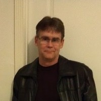 Aaron's, Inc Employee David Wilson's profile photo