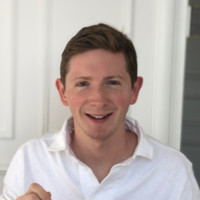 Colin MacGregor Email & Phone Number