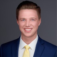 Jacob Sherrard Email & Phone Number