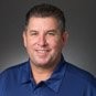 Brett Baker Email & Phone Number