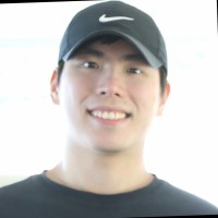 Junghwan Kim Email & Phone Number