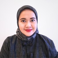 Indah Samosir Email