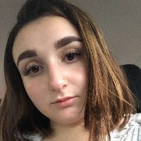 Christine Bertone Email & Phone Number