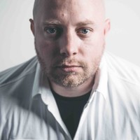 IPL North America Employee Jason Atherton's profile photo