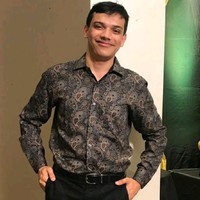 Nikole Kozmetics Pvt Ltd Employee Rishabh Birla's profile photo