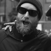 Big Sky Studios Employee Leon Walton's profile photo