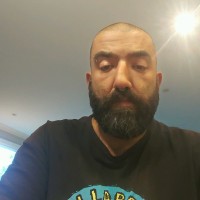 TCP Employee Ryan Cross's profile photo