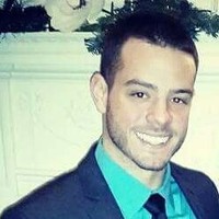 City of Roanoke, VA Employee Michael Venable's profile photo