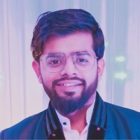 Paras Modi Email & Phone Number