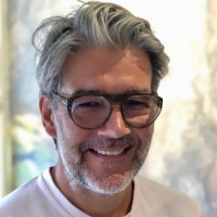 Patchmanager BV Employee Michael Kentrop's profile photo