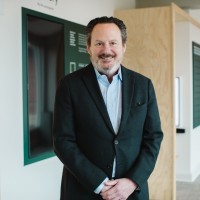 Larry Lang Email & Phone Number