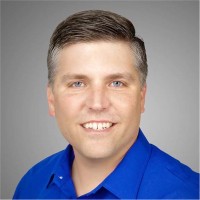 Bartlett & West Employee Craig Alexander's profile photo